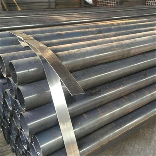 堆龙德庆锅炉考登钢管