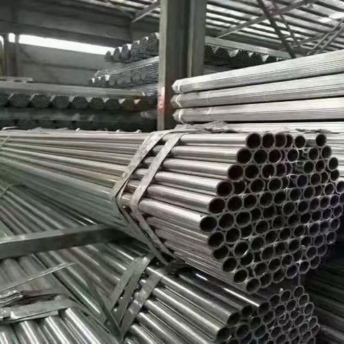 堆龙德庆q355nhb耐候钢管