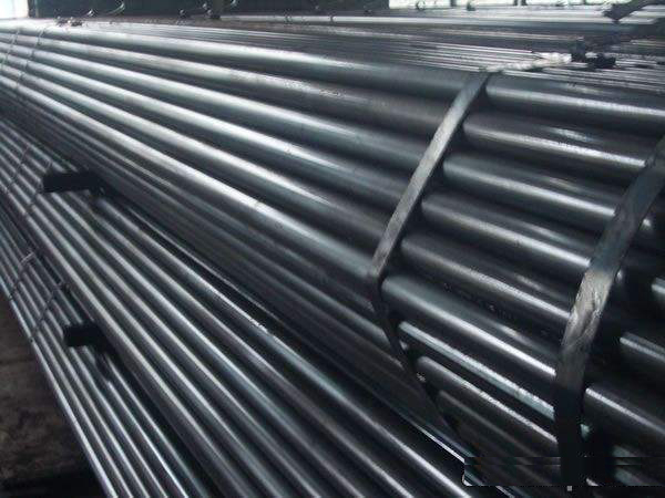 堆龙德庆ND钢管出售