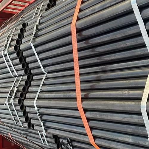 堆龙德庆BW耐候钢管