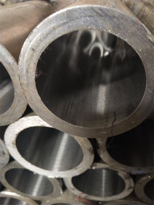 堆龙德庆大口径考登钢管价格